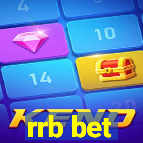 rrb bet